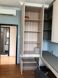 Bishan Loft (D20), Condominium #200609042